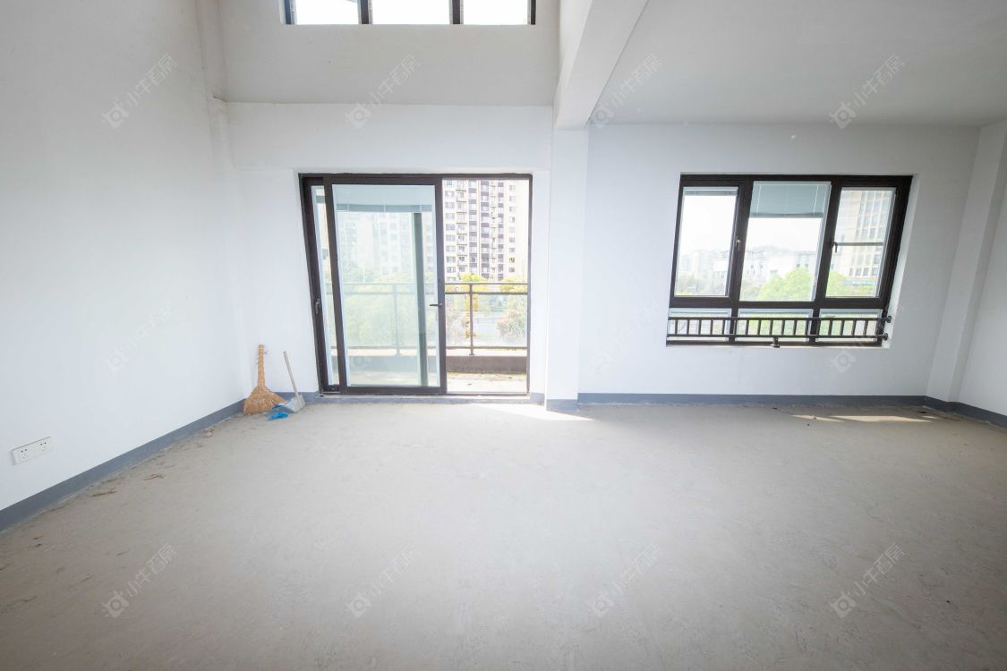 苏州珑樾花园在售二手房源_小牛看房