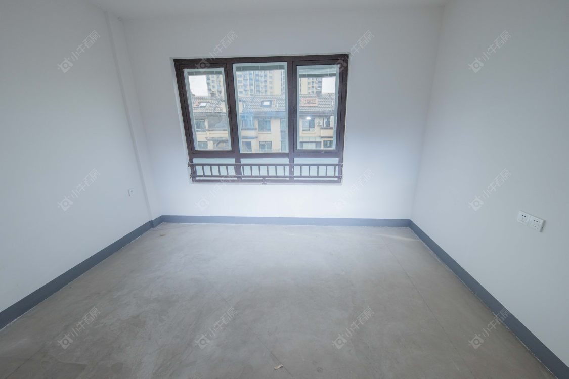 苏州珑樾花园在售二手房源室内图_小牛看房