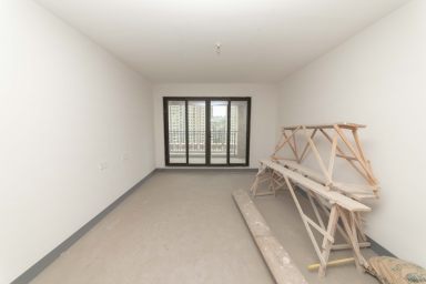 苏州珑樾花园在售二手房_小牛看房