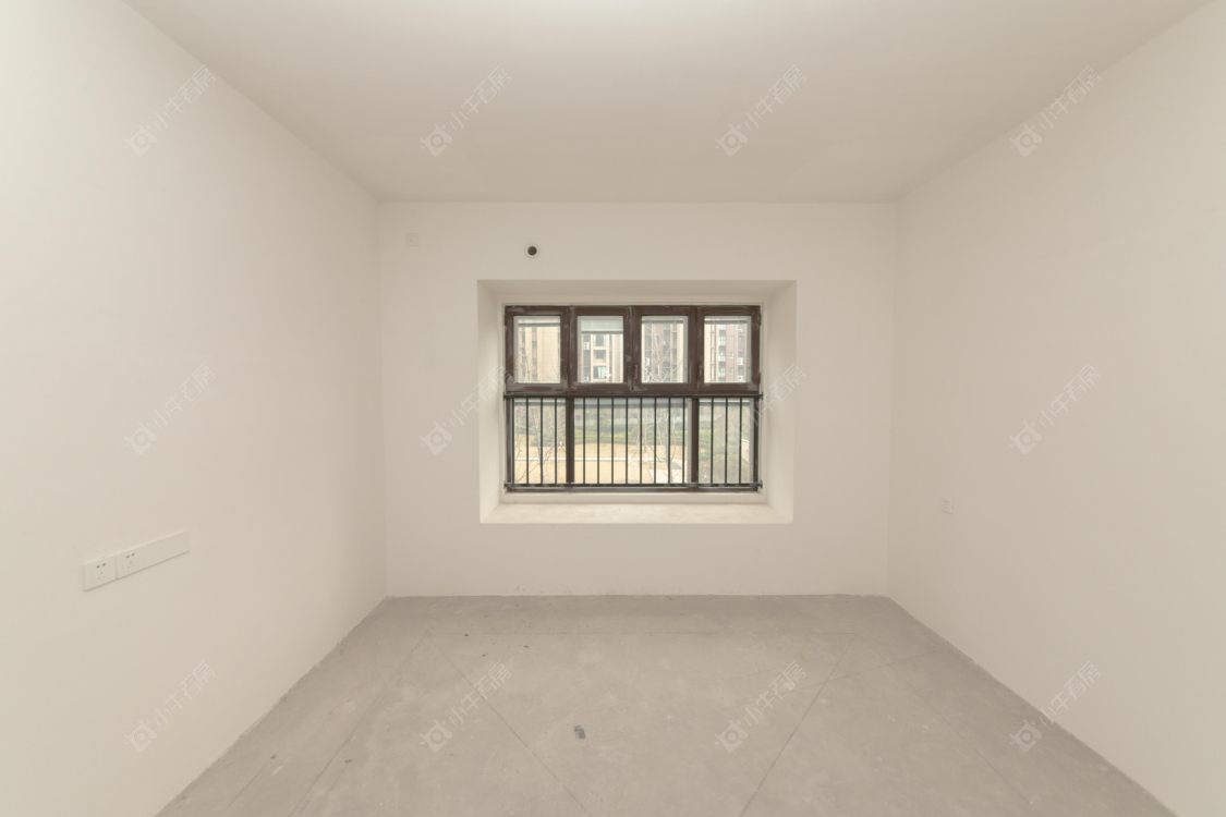 苏州云樾兰庭在售二手房源室内图_小牛看房