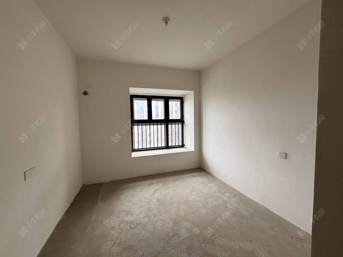 苏州碧桂园凤凰台在售二手房源室内图_小牛看房