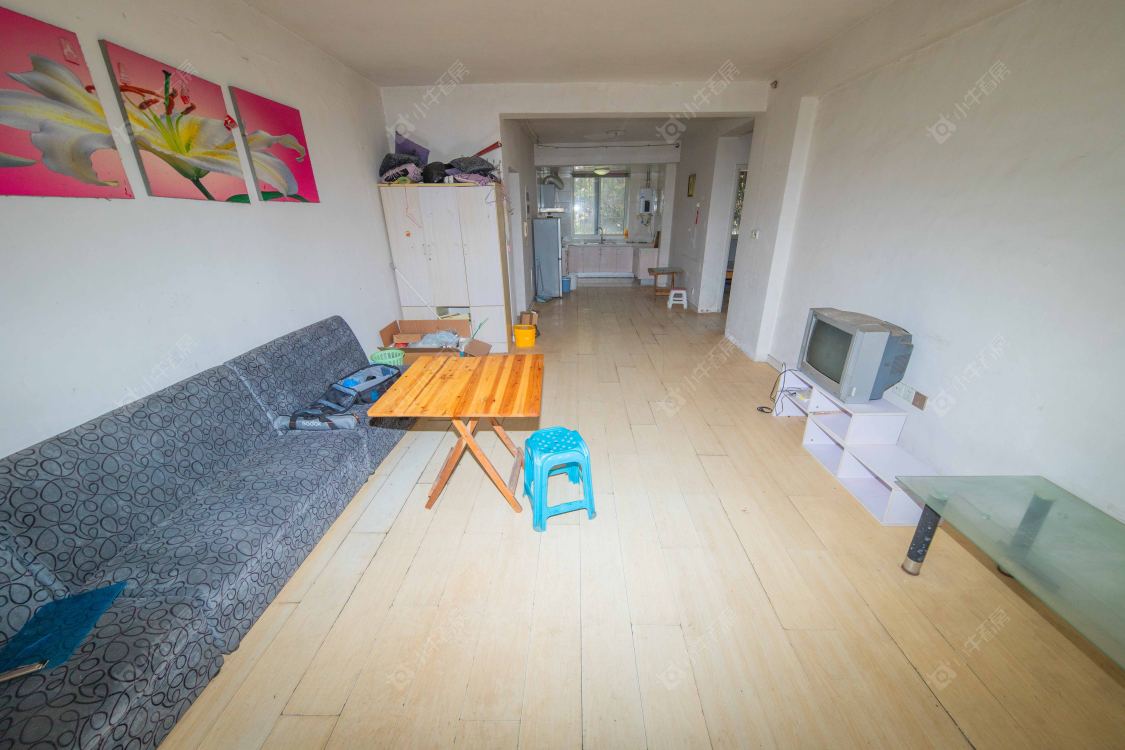 苏州农联花园在售二手房源室内图_小牛看房