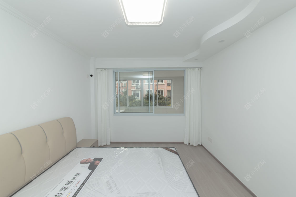 苏州银都桂花园在售二手房源室内图_小牛看房