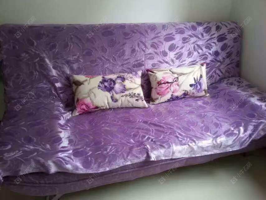 苏州福新苑在售二手房源室内图_小牛看房