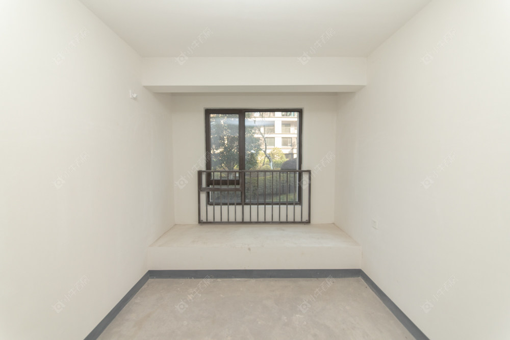 苏州建发和玺在售二手房源室内图_小牛看房