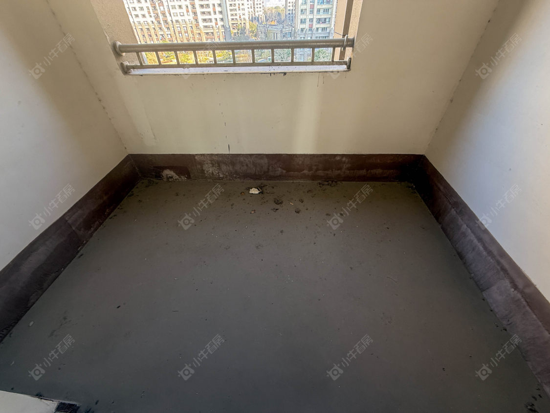 苏州阳光锦程东区在售二手房源室内图_小牛看房