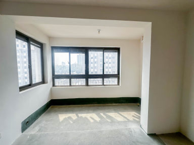 苏州振兴花苑在售二手房房源图片