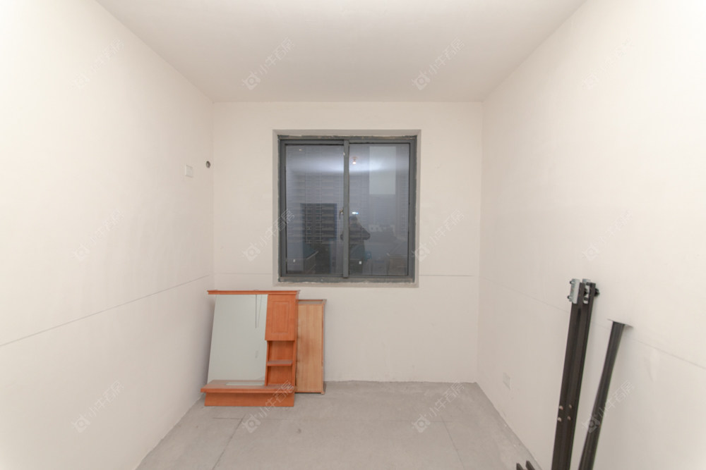 苏州范庄花苑在售二手房源室内图_小牛看房