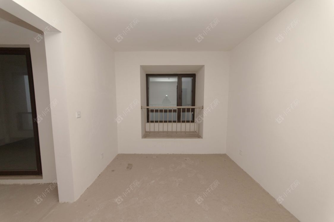 苏州阳光锦程东区在售二手房源室内图_小牛看房