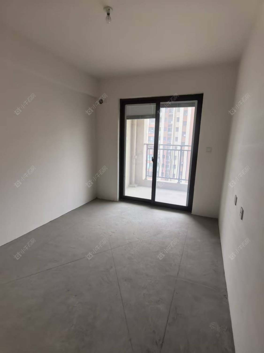 苏州碧桂园凤凰台在售二手房源室内图_小牛看房