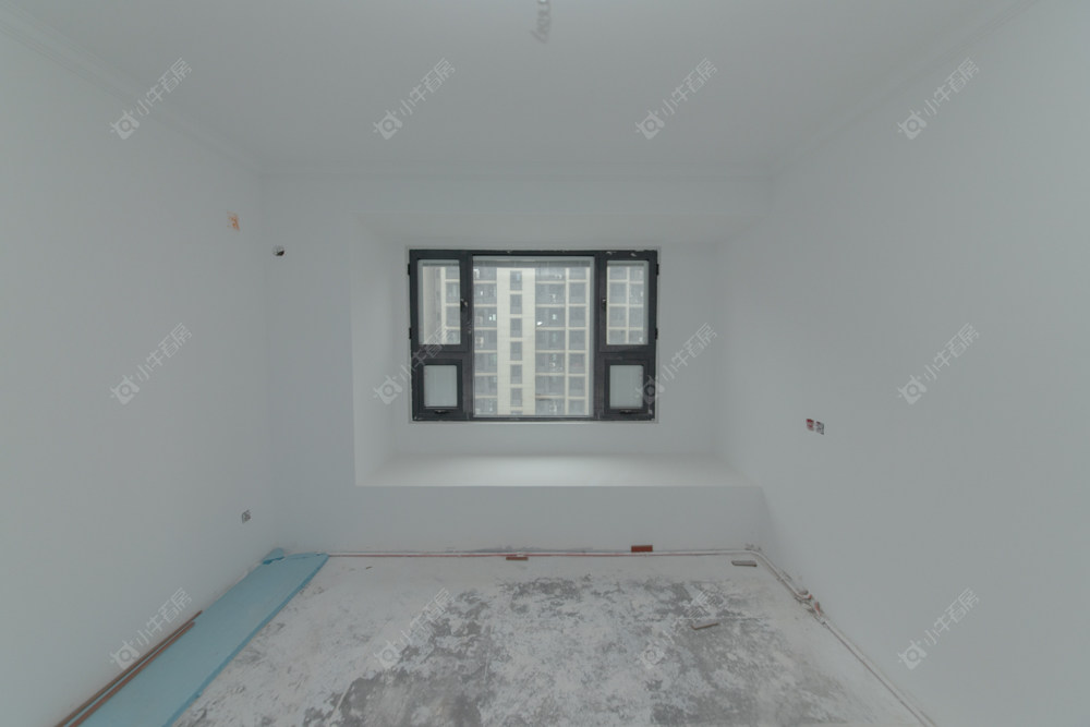 苏州棠颂云著在售二手房源室内图_小牛看房