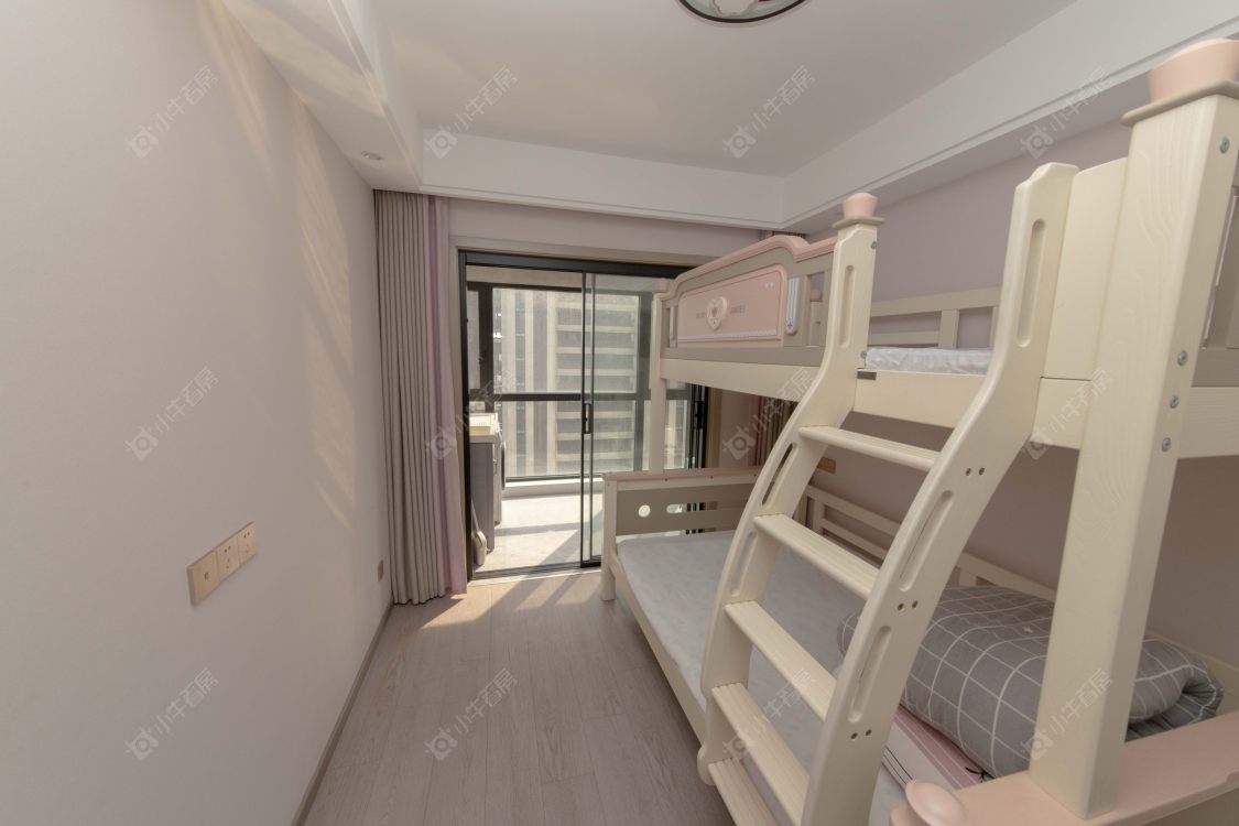 苏州建发御珑湾在售二手房源室内图_小牛看房