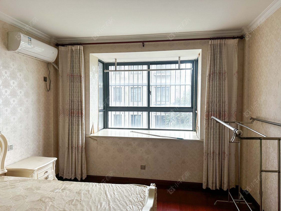 苏州农联花园在售二手房源室内图_小牛看房