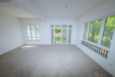 苏州中昊檀宫在售二手房_小牛看房