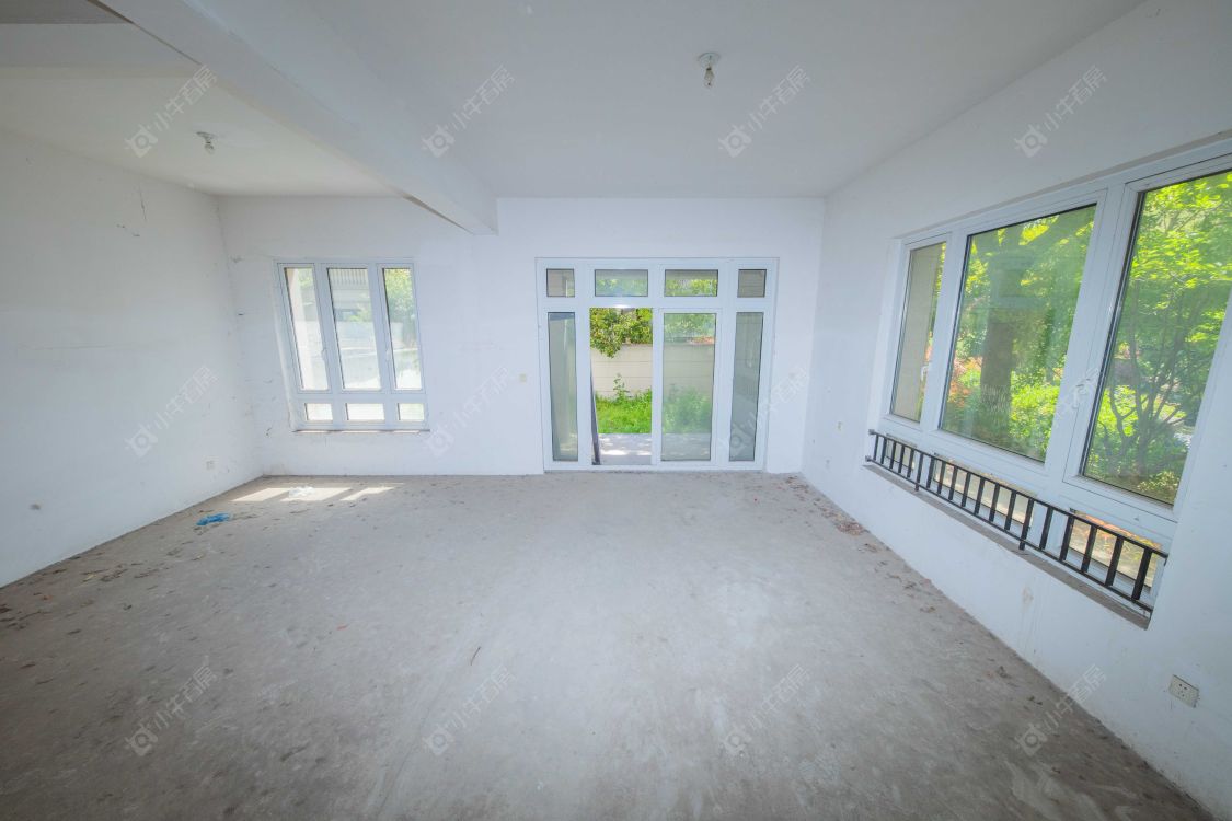 苏州中昊檀宫在售二手房源_小牛看房