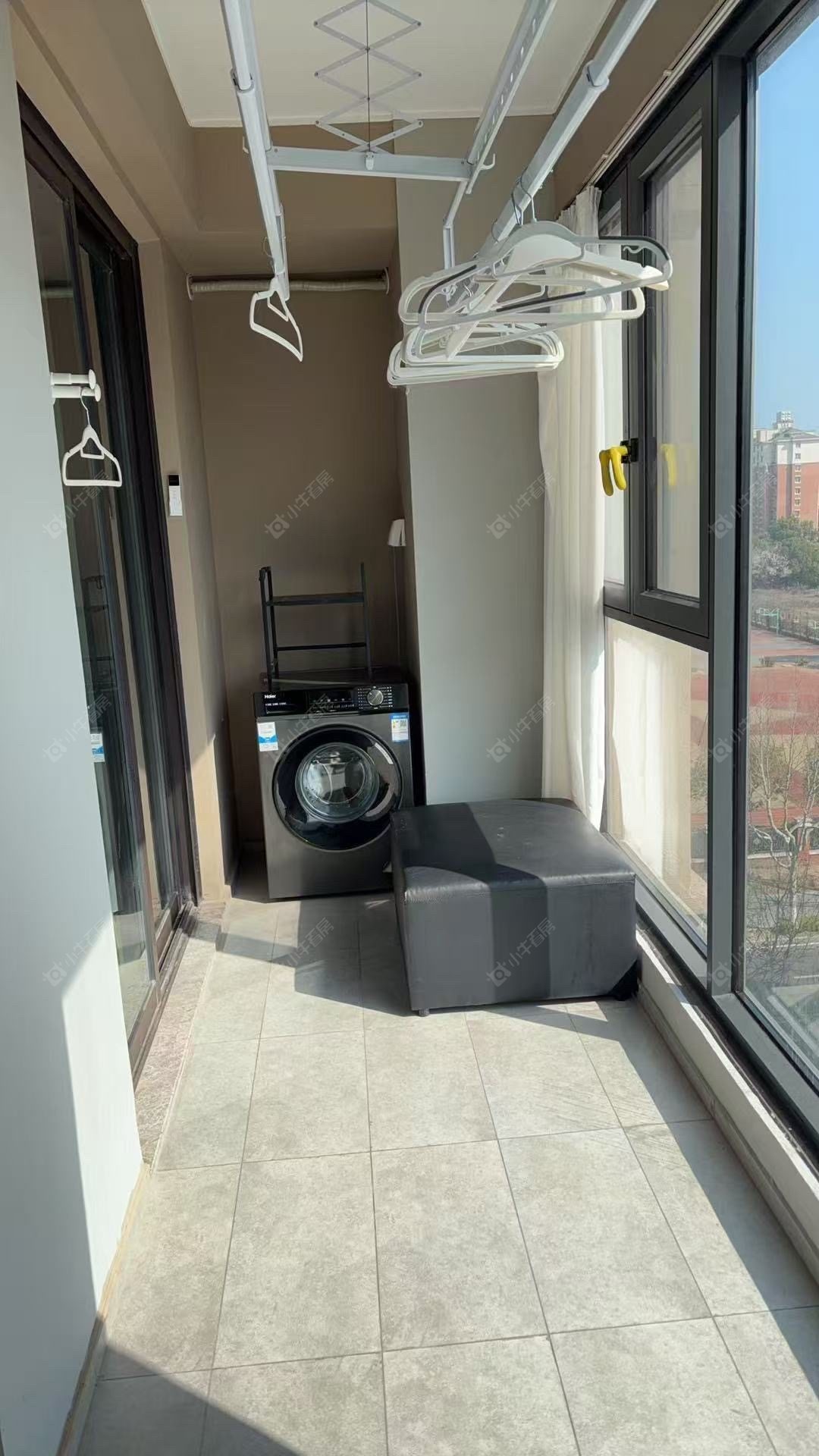 苏州建发和玺在租房源室内图_小牛看房