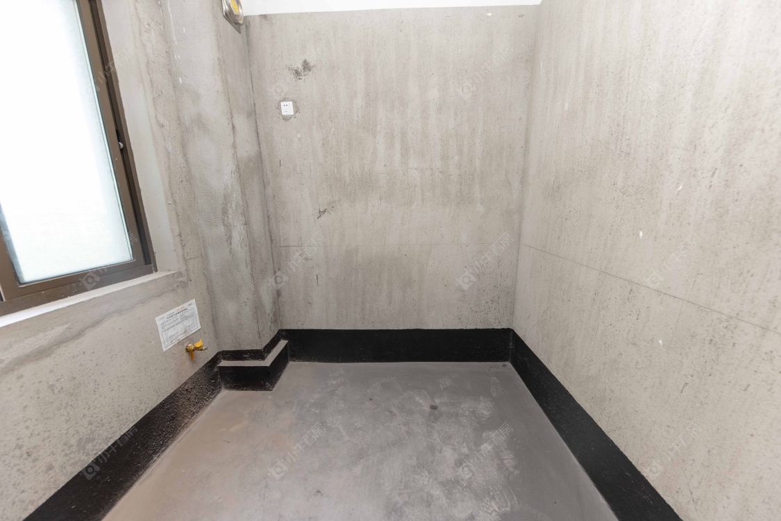 苏州港邻新村在售二手房源室内图_小牛看房
