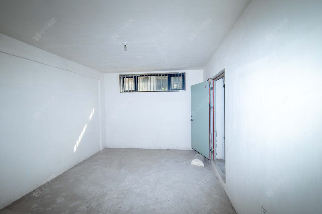 苏州荣盛锦苑在售二手房源室内图_小牛看房