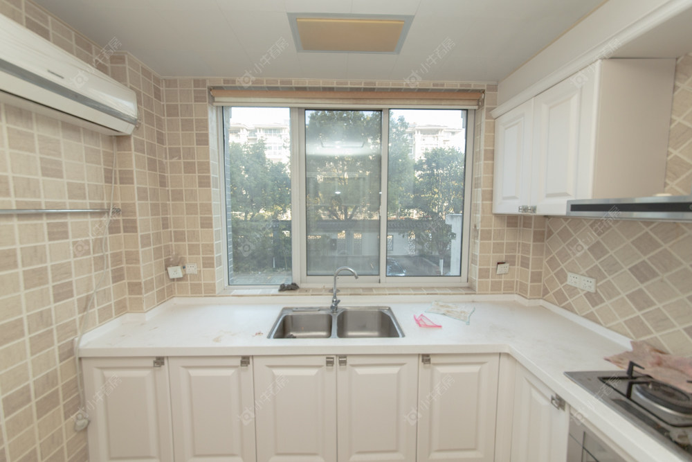 苏州翔和庭院在售二手房源室内图_小牛看房