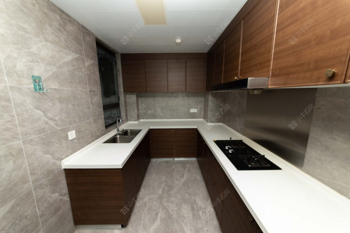 苏州建发御珑湾在售二手房源室内图_小牛看房