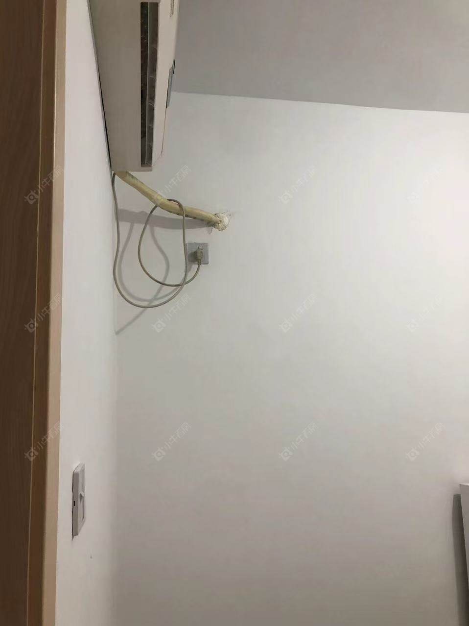 苏州福新苑在售二手房源室内图_小牛看房