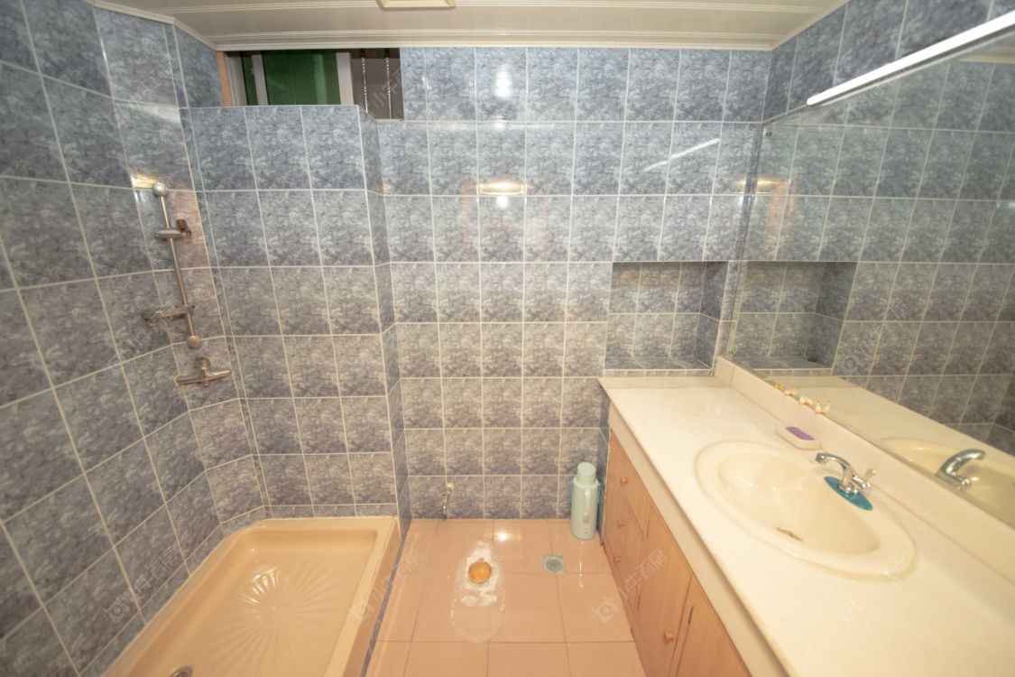 苏州花园浜二村在售二手房源室内图_小牛看房