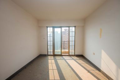 苏州湖滨国际在售二手房_小牛看房