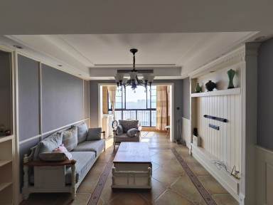 苏州君临新城在售二手房_小牛看房