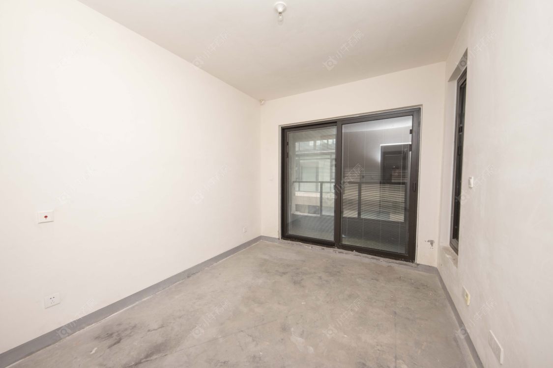 苏州阅塘名邸(别墅)在售二手房源室内图_小牛看房