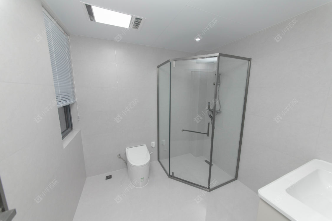 苏州新航花苑在售二手房源室内图_小牛看房