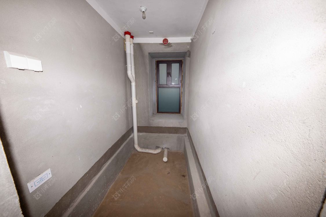 苏州碧桂园凤凰台在售二手房源室内图_小牛看房