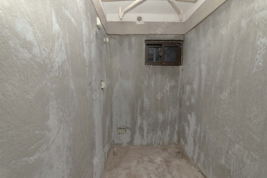 苏州建发御珑湾在售二手房源室内图_小牛看房