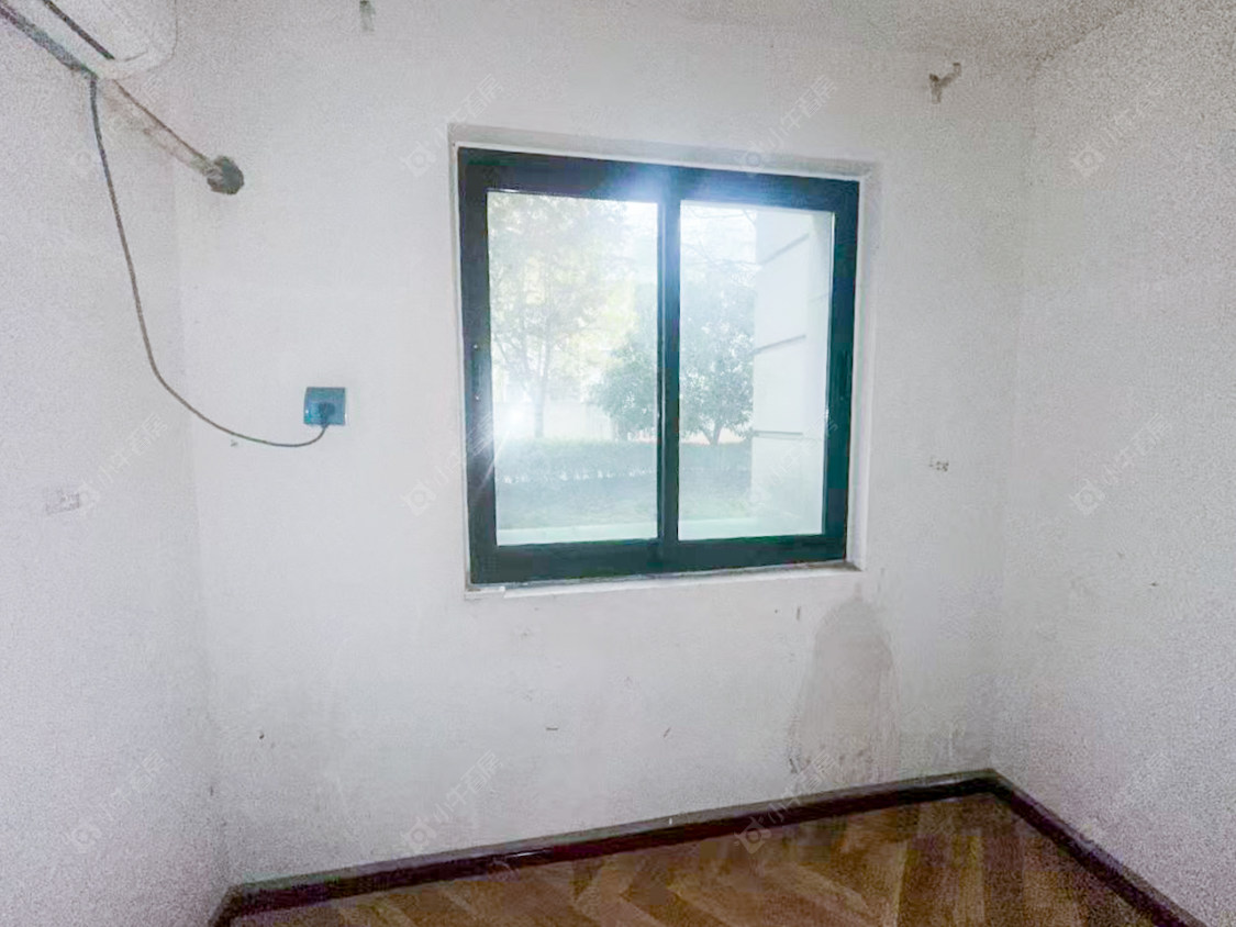 苏州翡翠公馆在售二手房源室内图_小牛看房