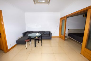 苏州南苑新村(东区)在售二手房房源图片