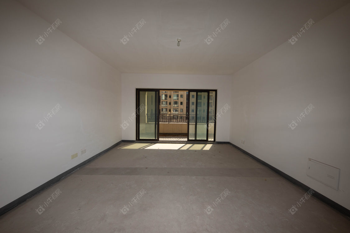 苏州世茂九溪墅(住宅)在售二手房源_小牛看房