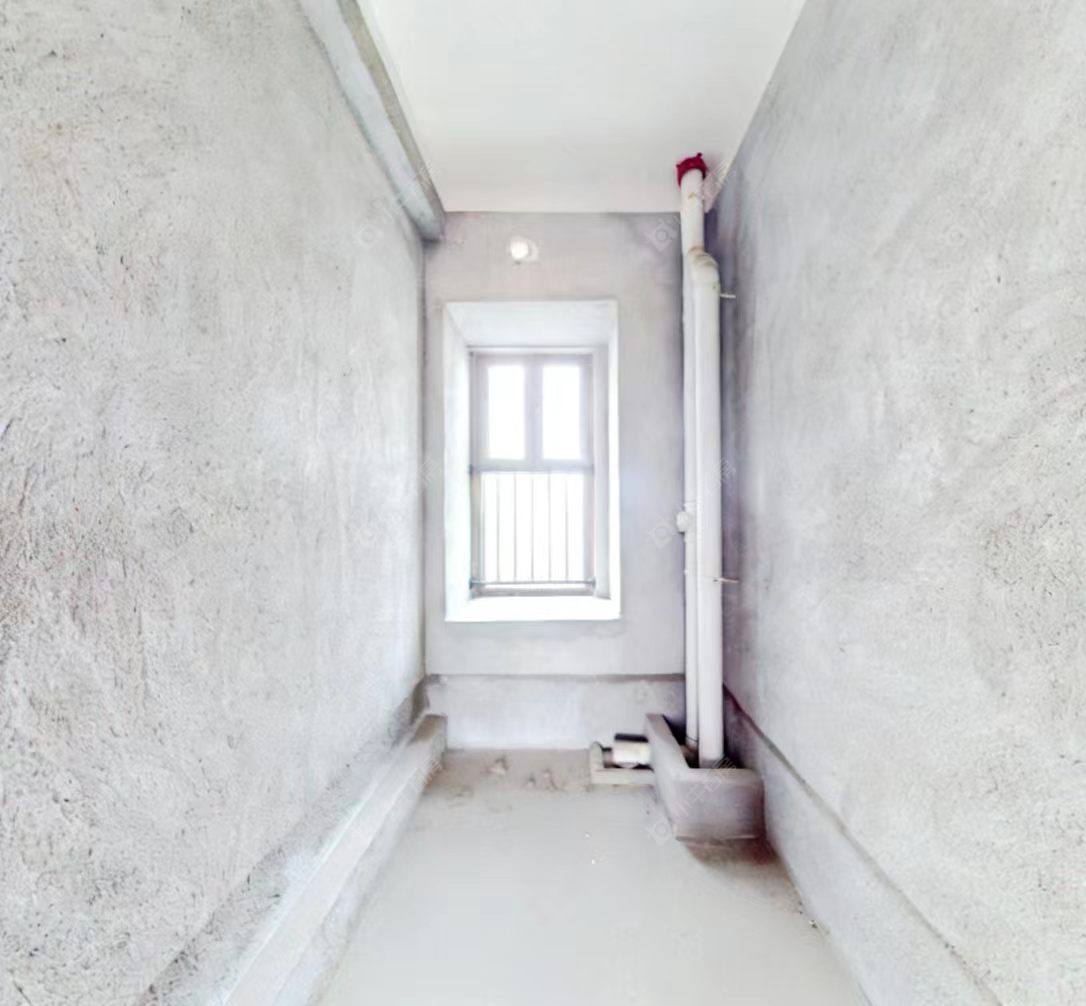 苏州碧桂园凤凰台在售二手房源室内图_小牛看房