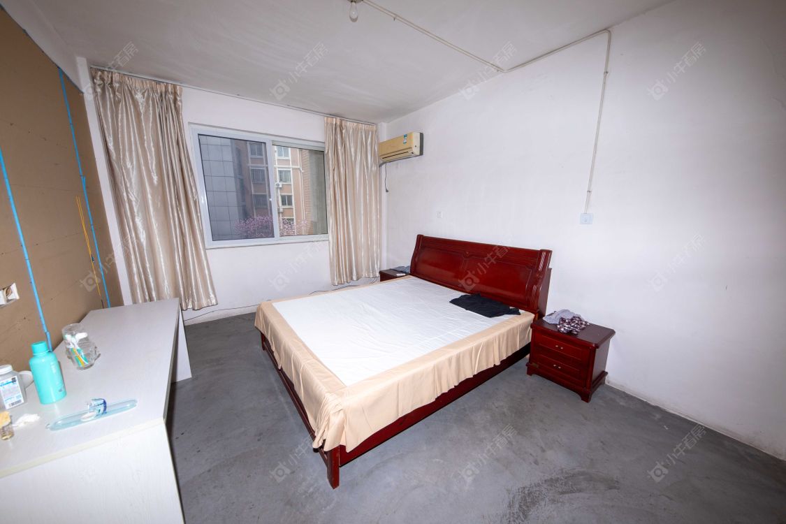 苏州新农花苑在售二手房源室内图_小牛看房