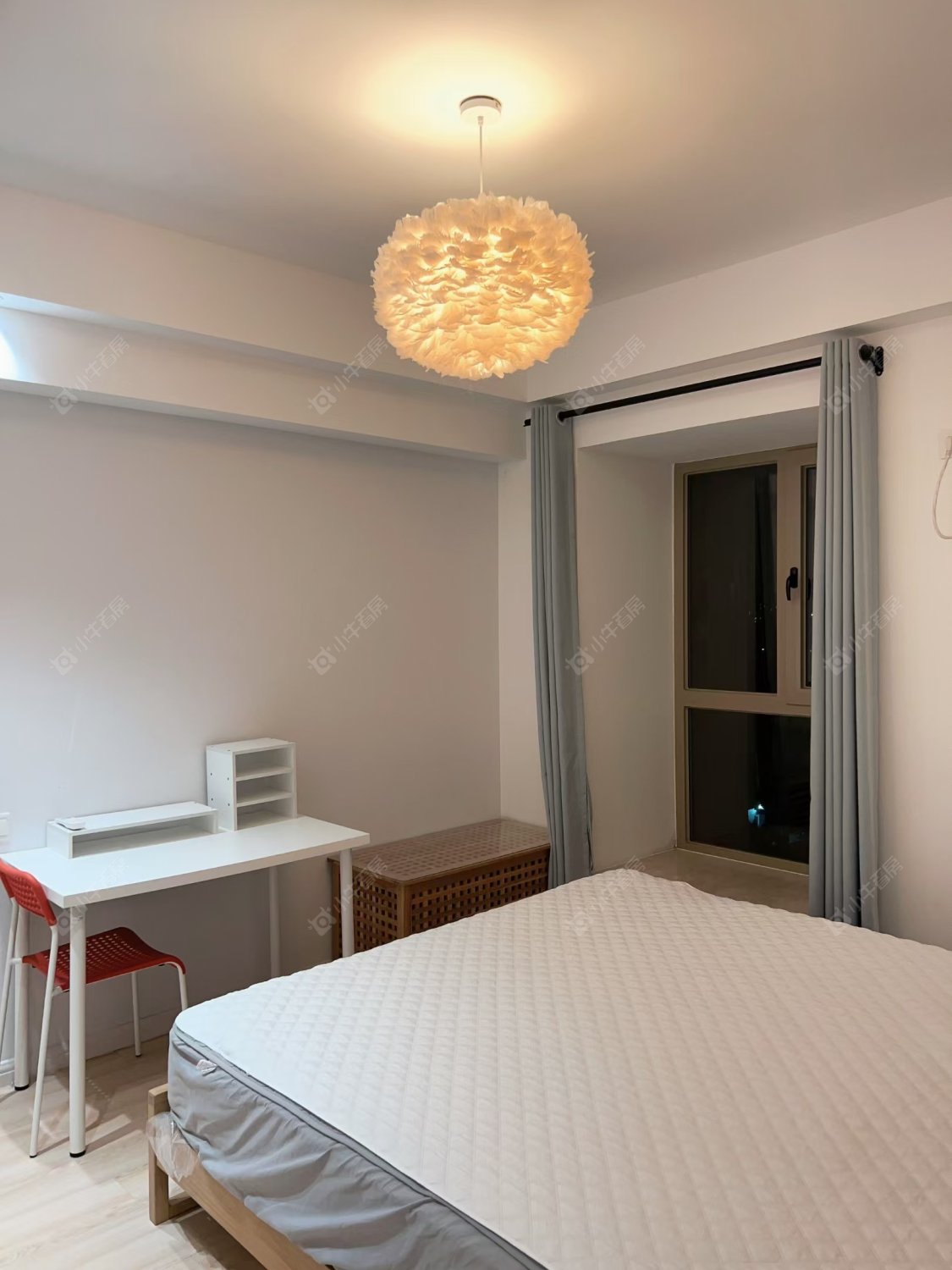 苏州中联铂悦在售二手房源室内图_小牛看房