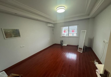 苏州新农花苑在售二手房房源图片