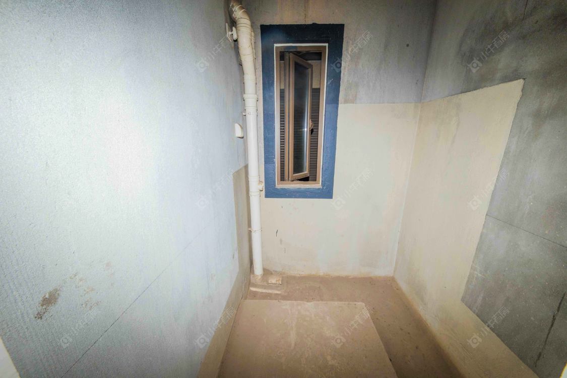 苏州湖悦天境在售二手房源室内图_小牛看房