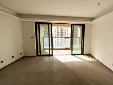 苏州万科公园大道在售二手房_小牛看房