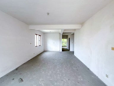 苏州缇香镜湖湾在售二手房_小牛看房