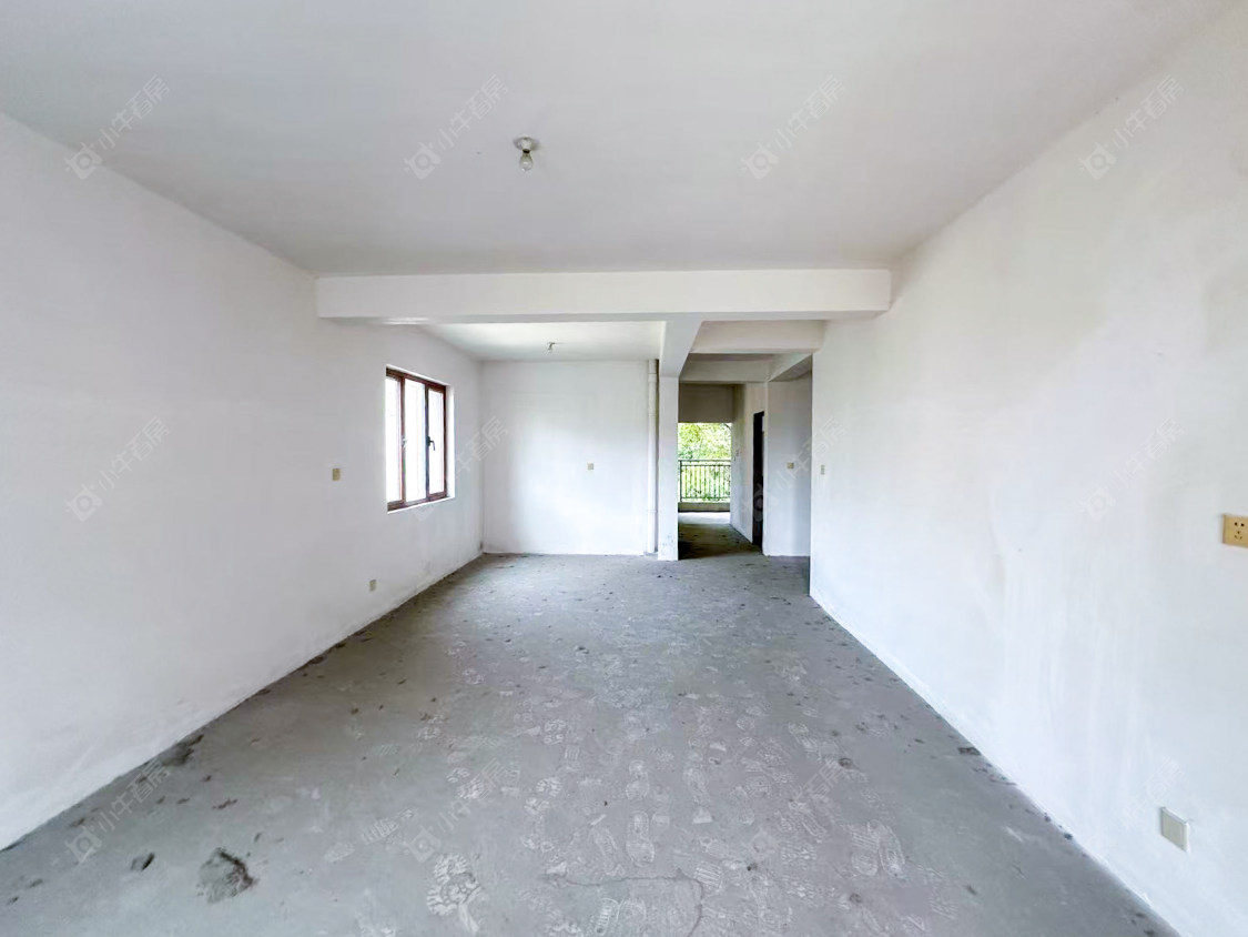 苏州缇香镜湖湾在售二手房源_小牛看房