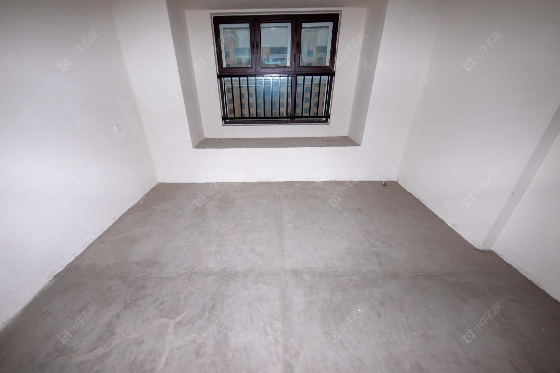 苏州碧桂园凤凰台在售二手房源室内图_小牛看房