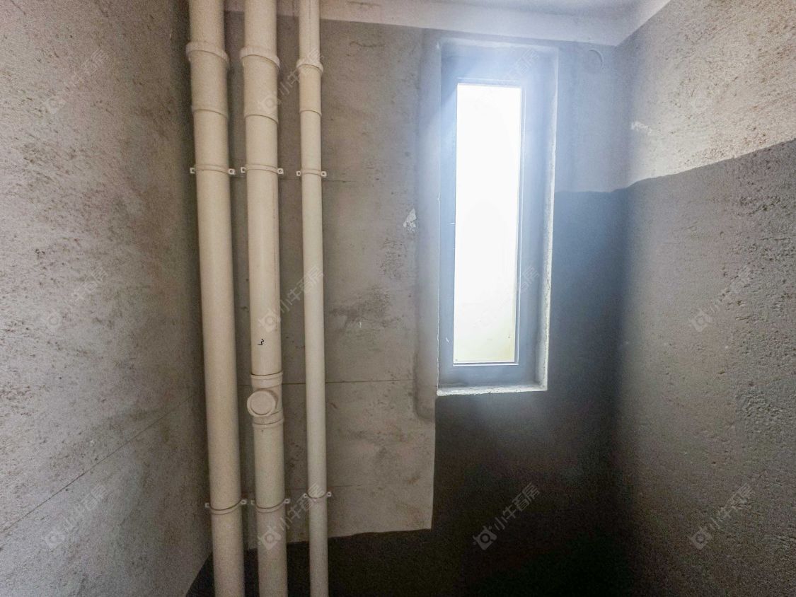 苏州东棠春晓花园在售二手房源室内图_小牛看房