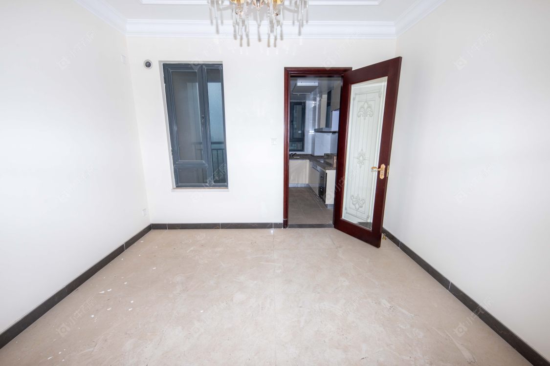 苏州恒大雅苑在售二手房源室内图_小牛看房