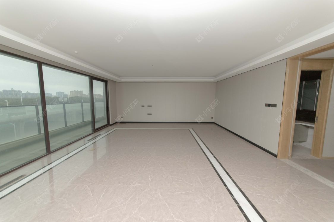 苏州暨阳府在售二手房源室内图_小牛看房