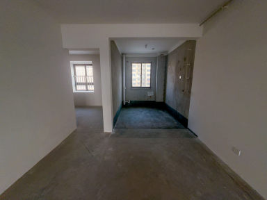 苏州新乘北苑四期3室2厅2卫在售二手房房源图片