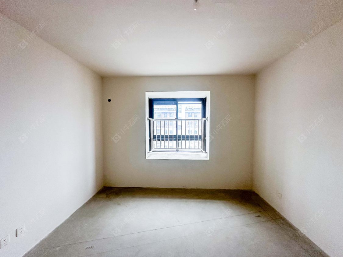 苏州南新花苑在售二手房源室内图_小牛看房