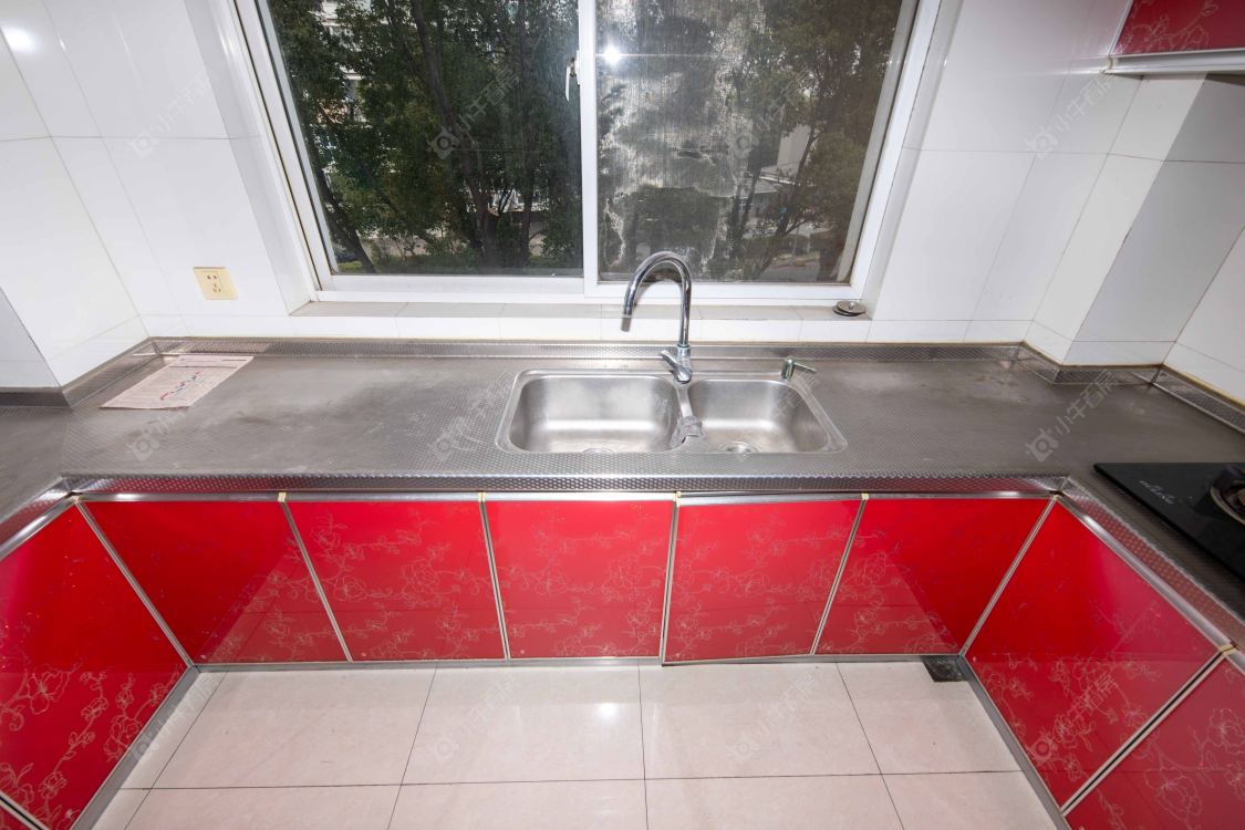 苏州百桥花园在售二手房源室内图_小牛看房